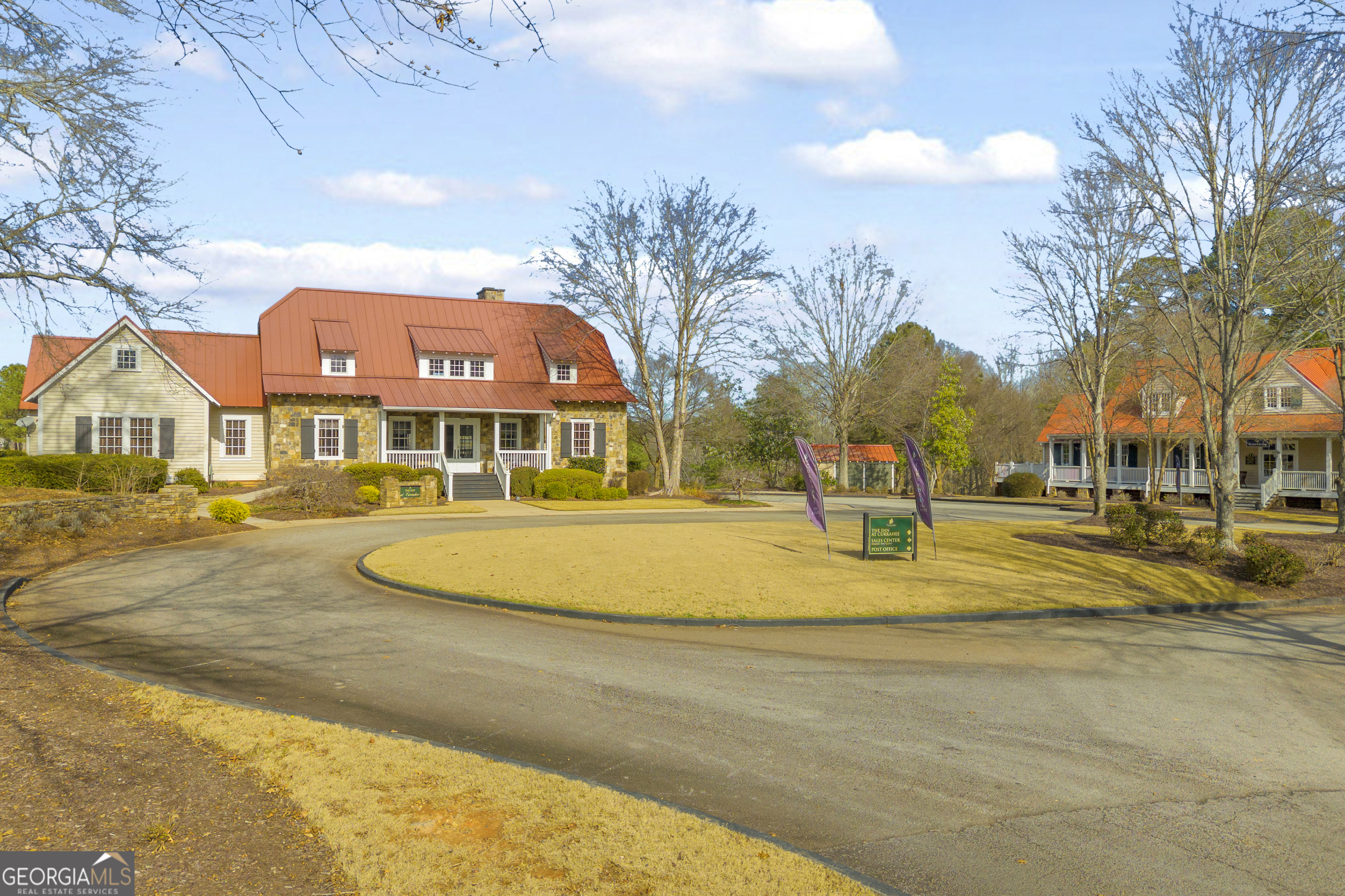 17 Cottage Lane, Unit 102 Toccoa, GA 30577 - Photo 27 of 65