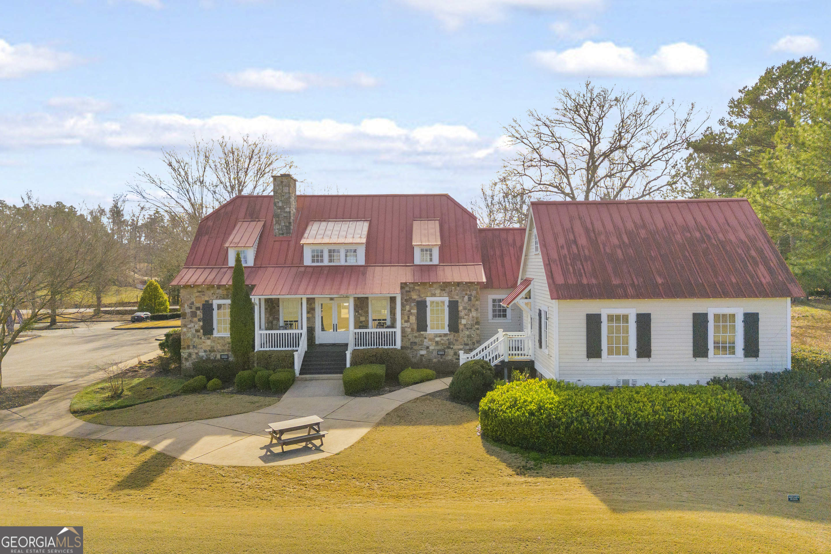 17 Cottage Lane, Unit 102 Toccoa, GA 30577 - Photo 28 of 65