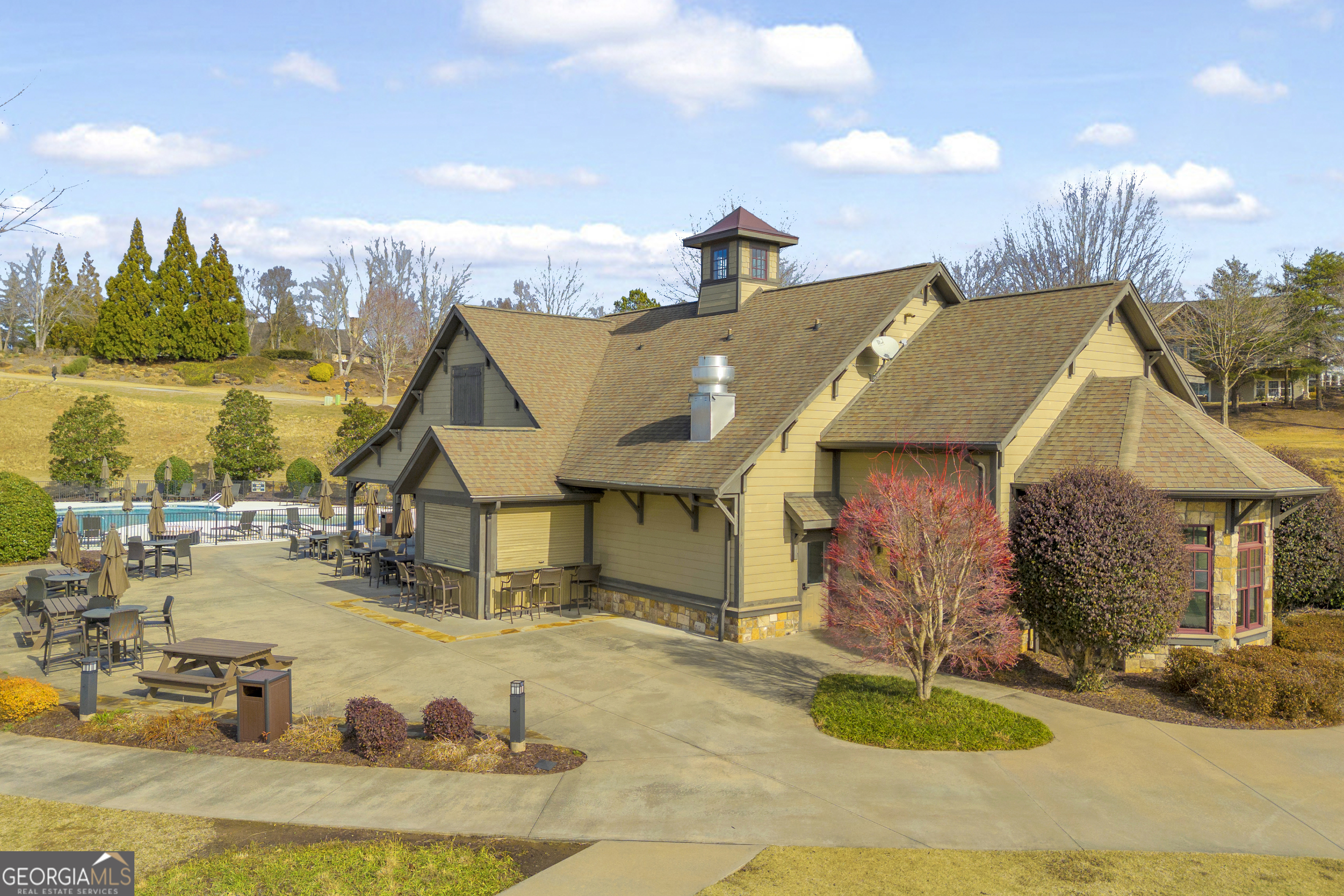 17 Cottage Lane, Unit 102 Toccoa, GA 30577 - Photo 30 of 65