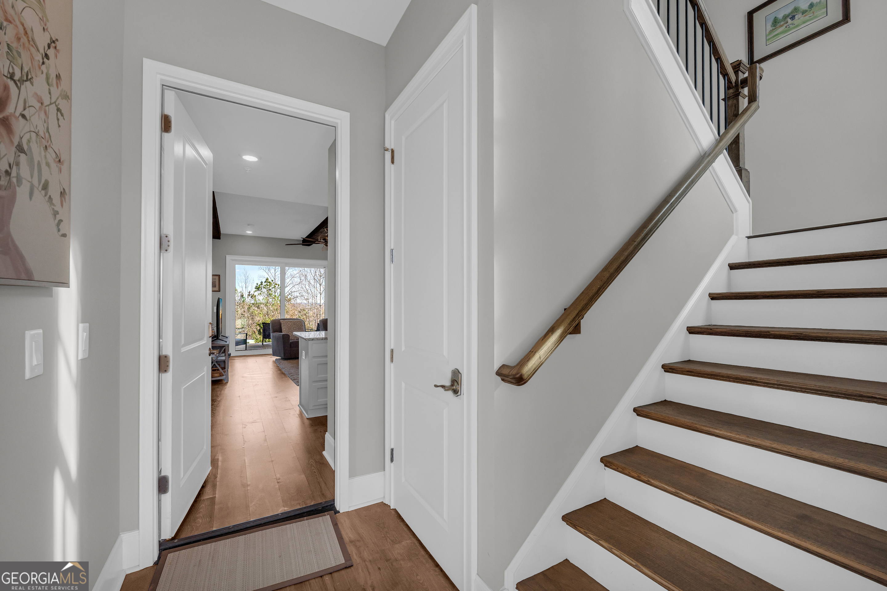 17 Cottage Lane, Unit 102 Toccoa, GA 30577 - Photo 40 of 65