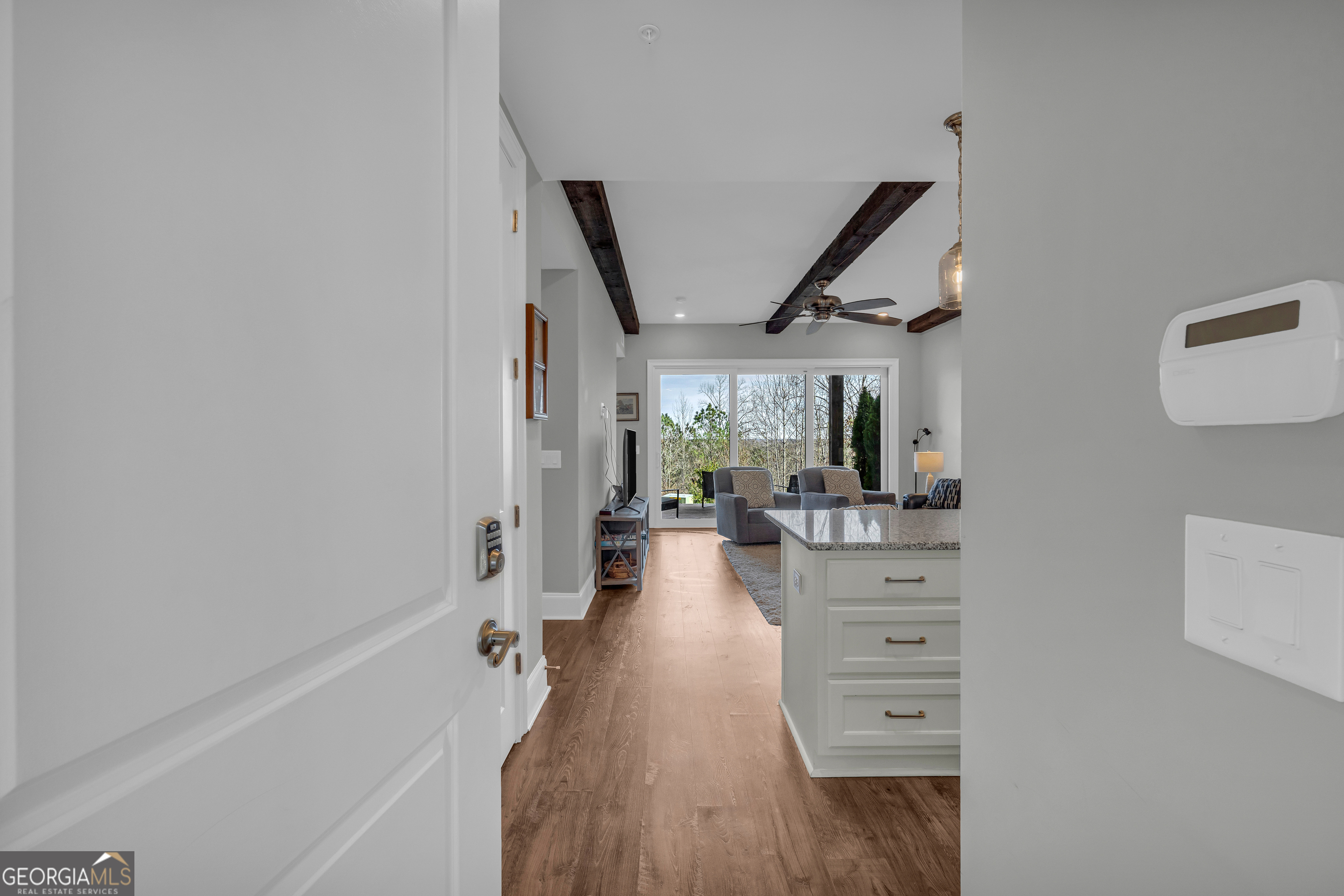 17 Cottage Lane, Unit 102 Toccoa, GA 30577 - Photo 41 of 65