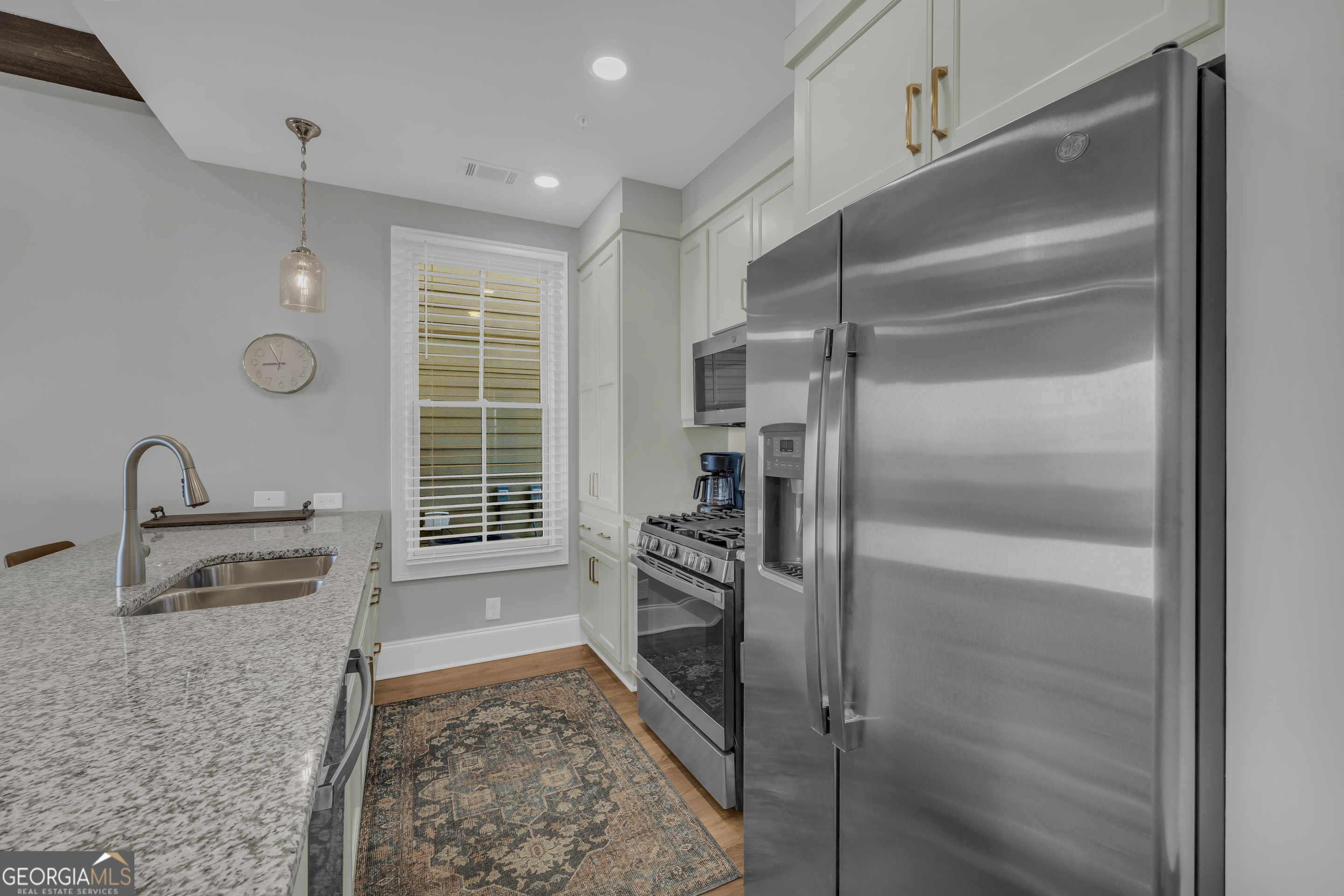 17 Cottage Lane, Unit 102 Toccoa, GA 30577 - Photo 44 of 65