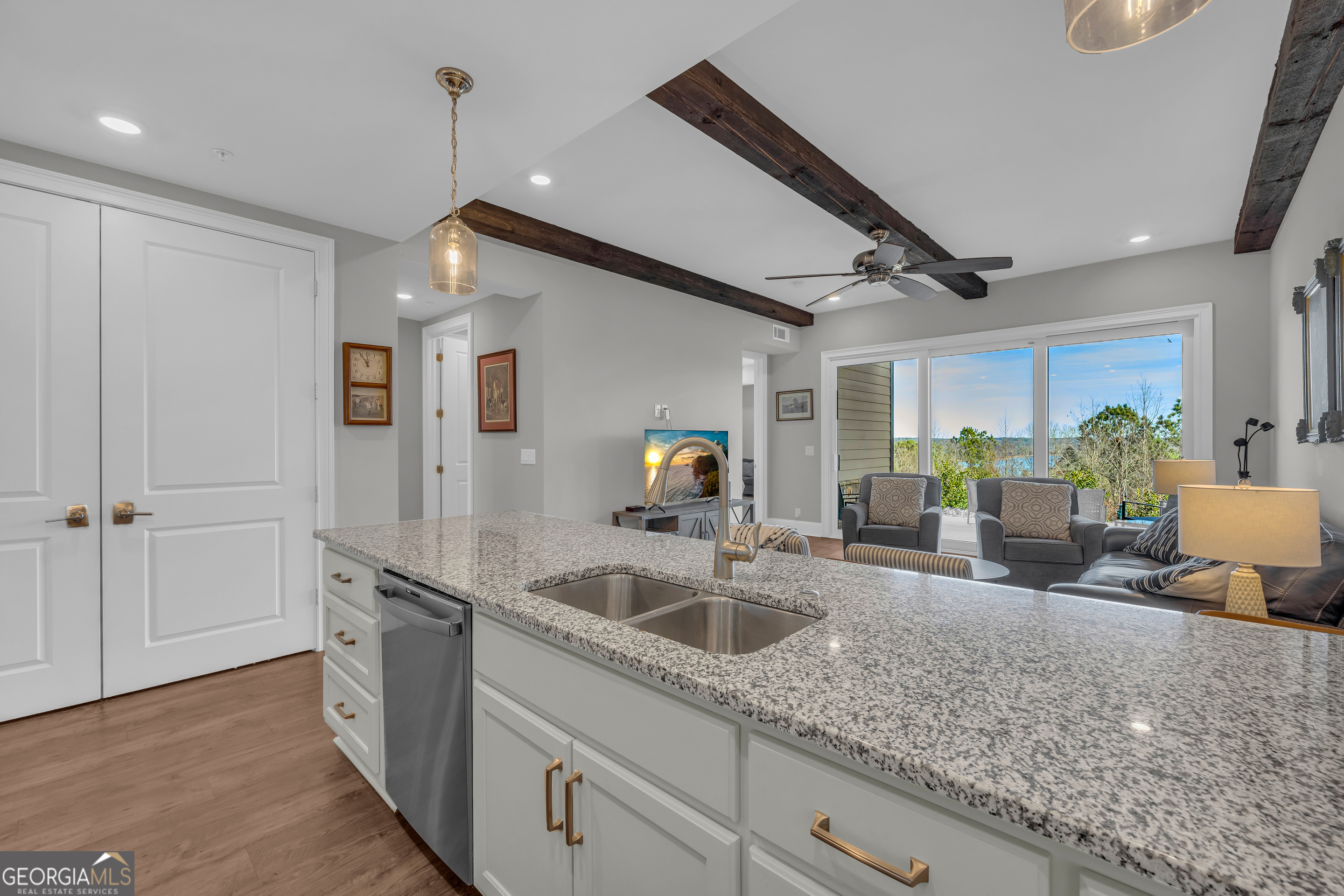 17 Cottage Lane, Unit 102 Toccoa, GA 30577 - Photo 45 of 65