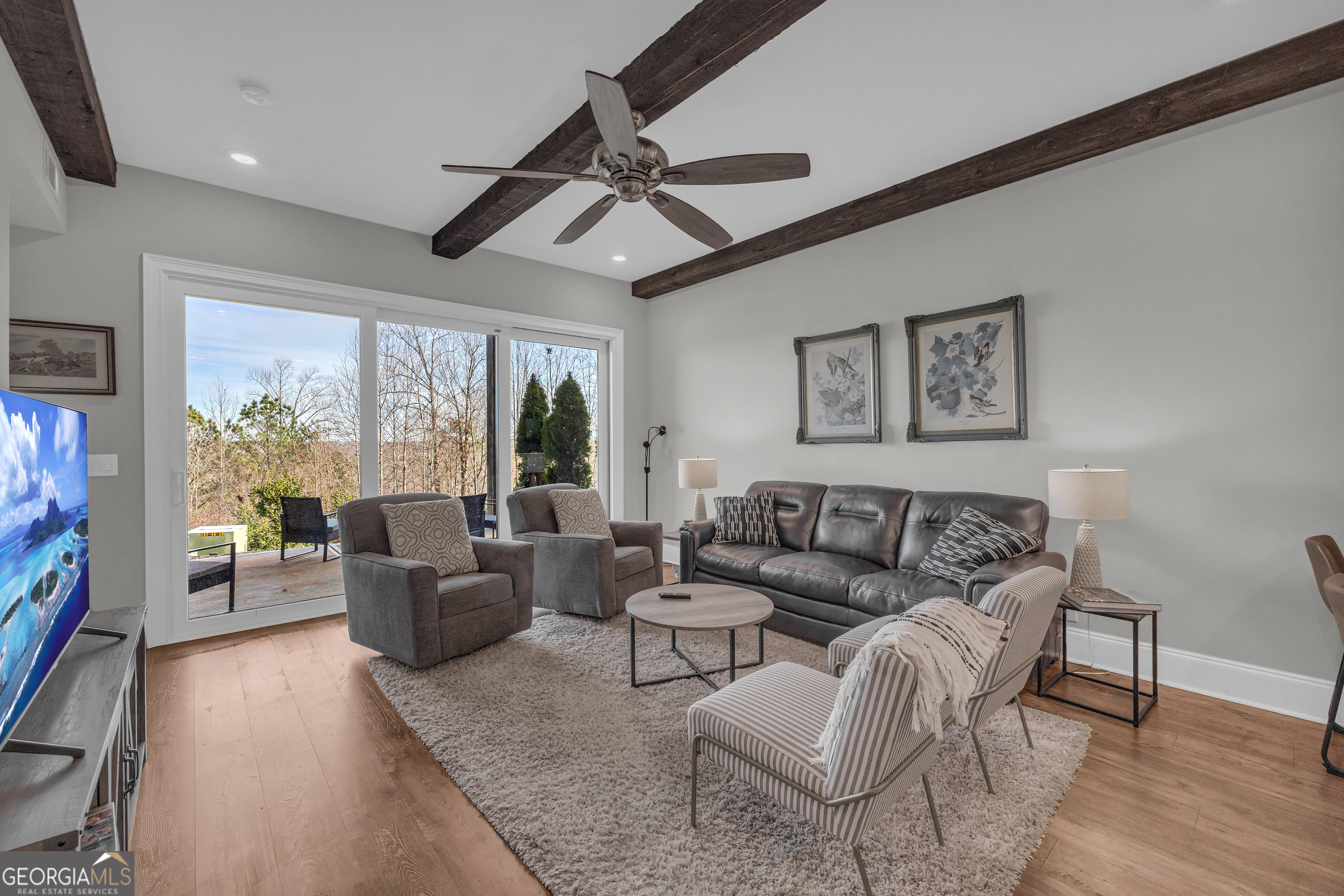 17 Cottage Lane, Unit 102 Toccoa, GA 30577 - Photo 46 of 65