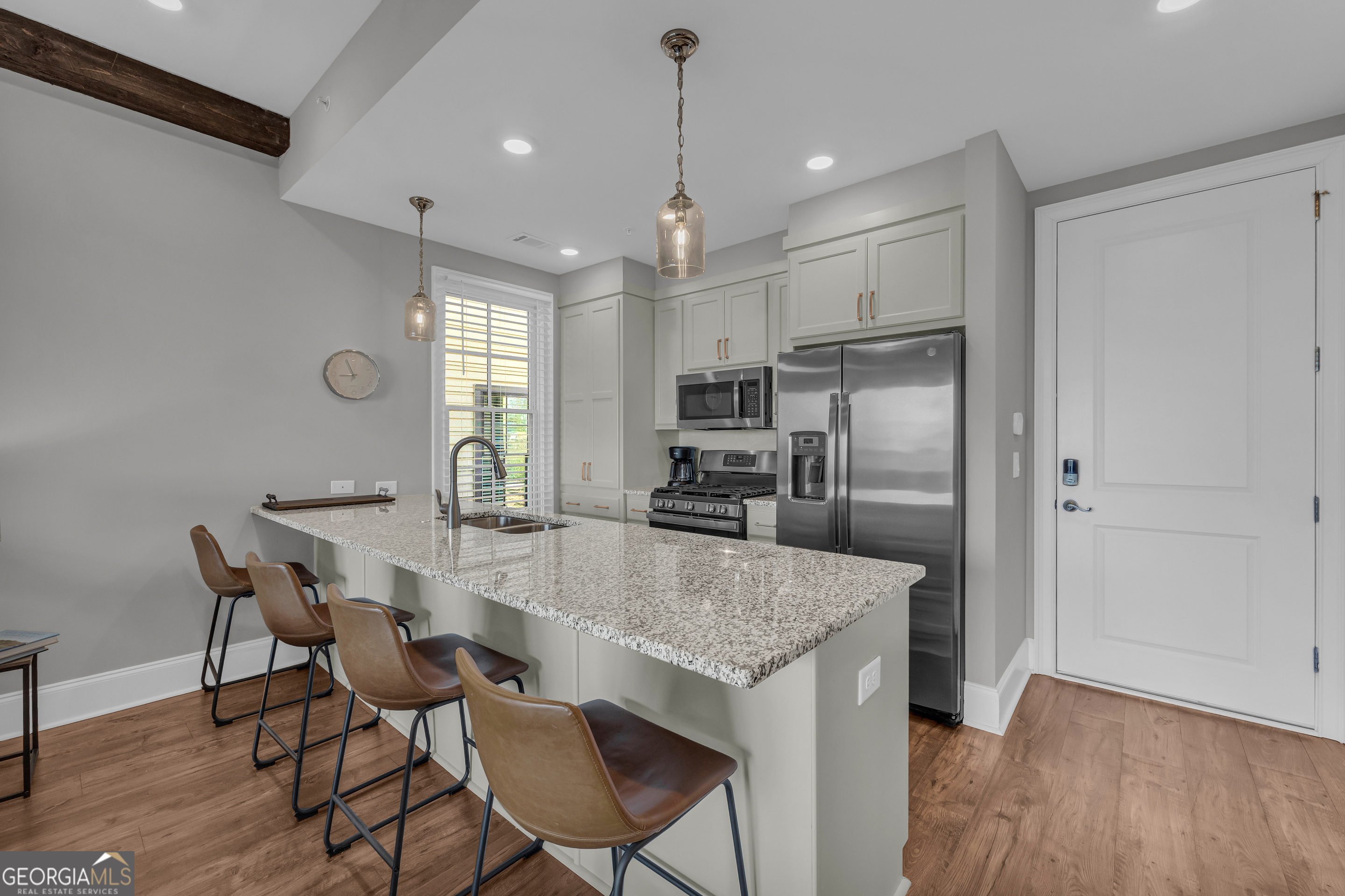 17 Cottage Lane, Unit 102 Toccoa, GA 30577 - Photo 47 of 65