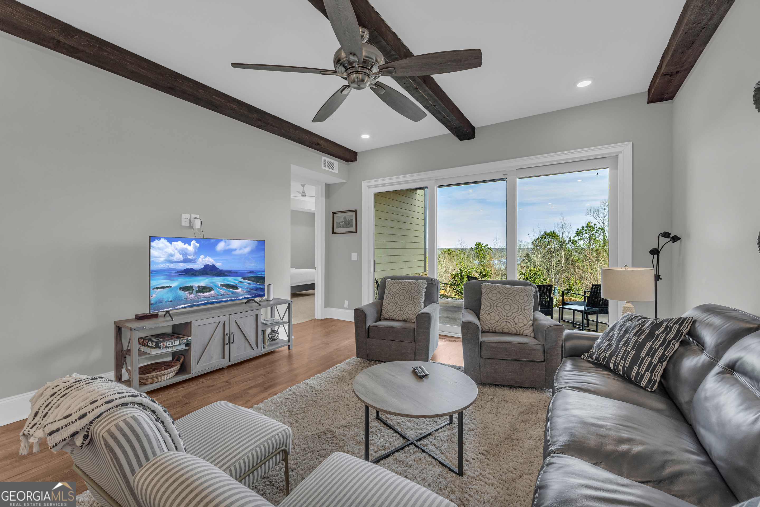 17 Cottage Lane, Unit 102 Toccoa, GA 30577 - Photo 49 of 65