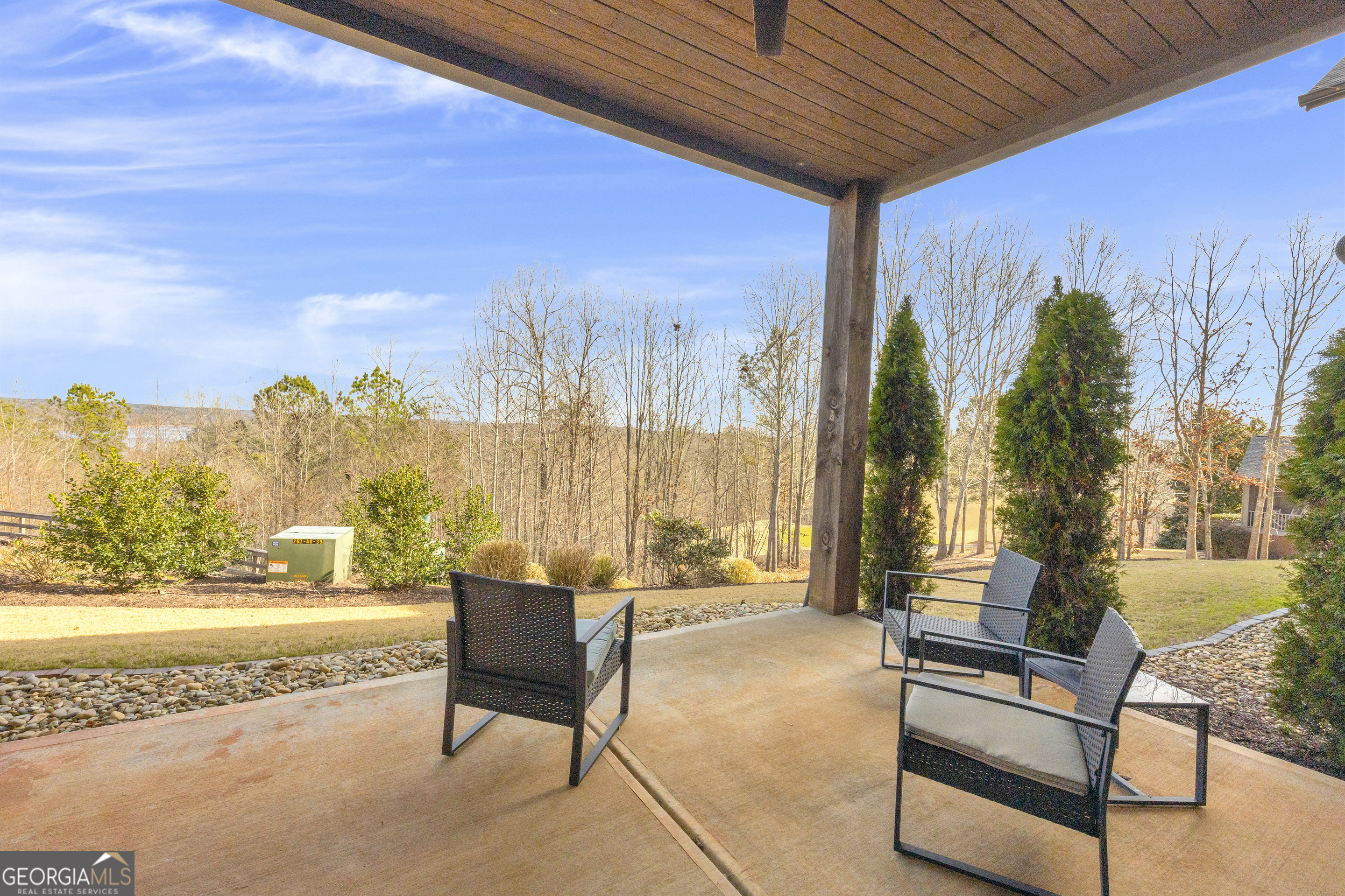 17 Cottage Lane, Unit 102 Toccoa, GA 30577 - Photo 52 of 65