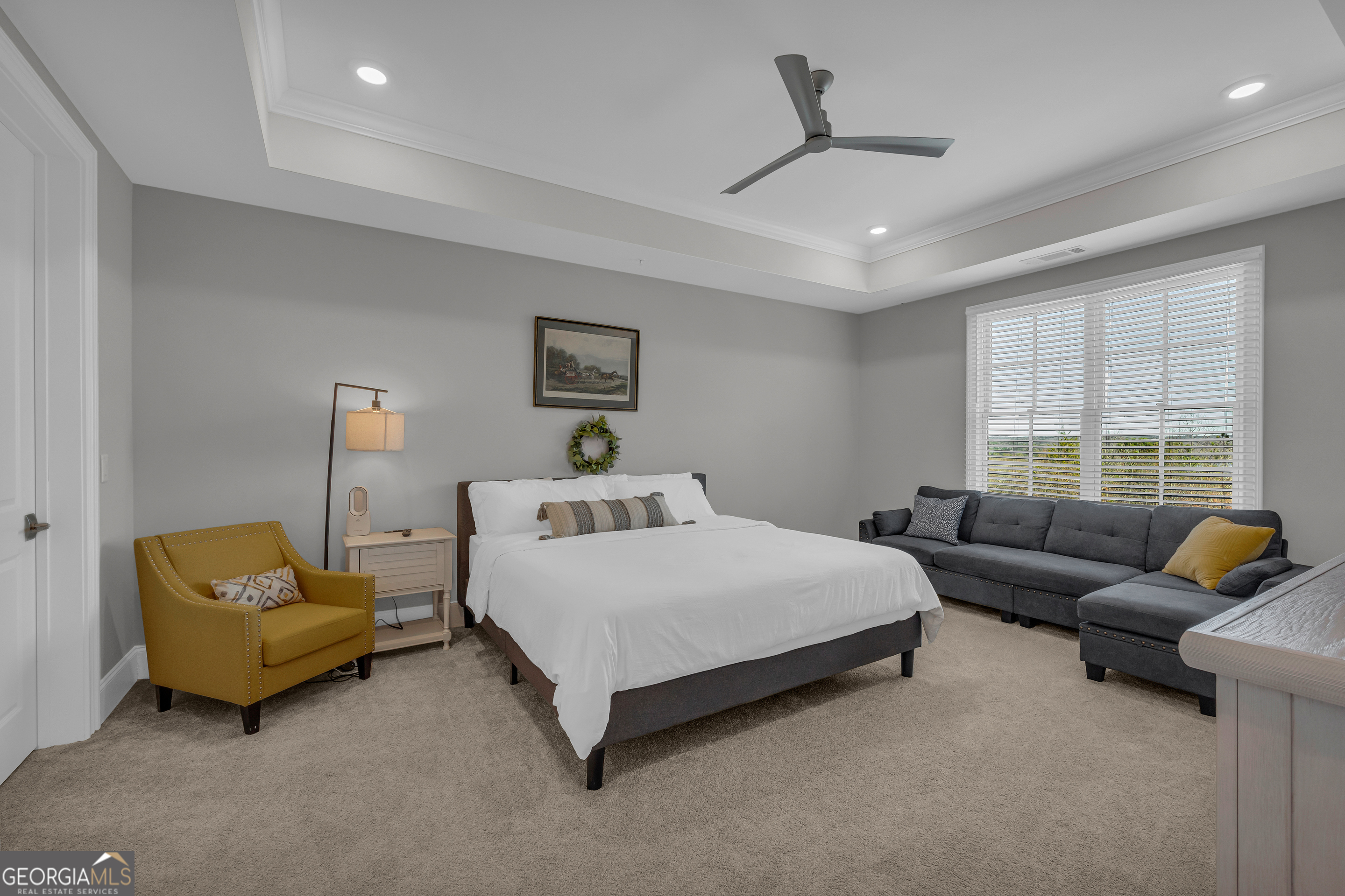 17 Cottage Lane, Unit 102 Toccoa, GA 30577 - Photo 53 of 65