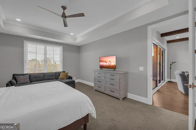 $320,000 | 17 Cottage Lane, Unit 102, Toccoa, GA 30577