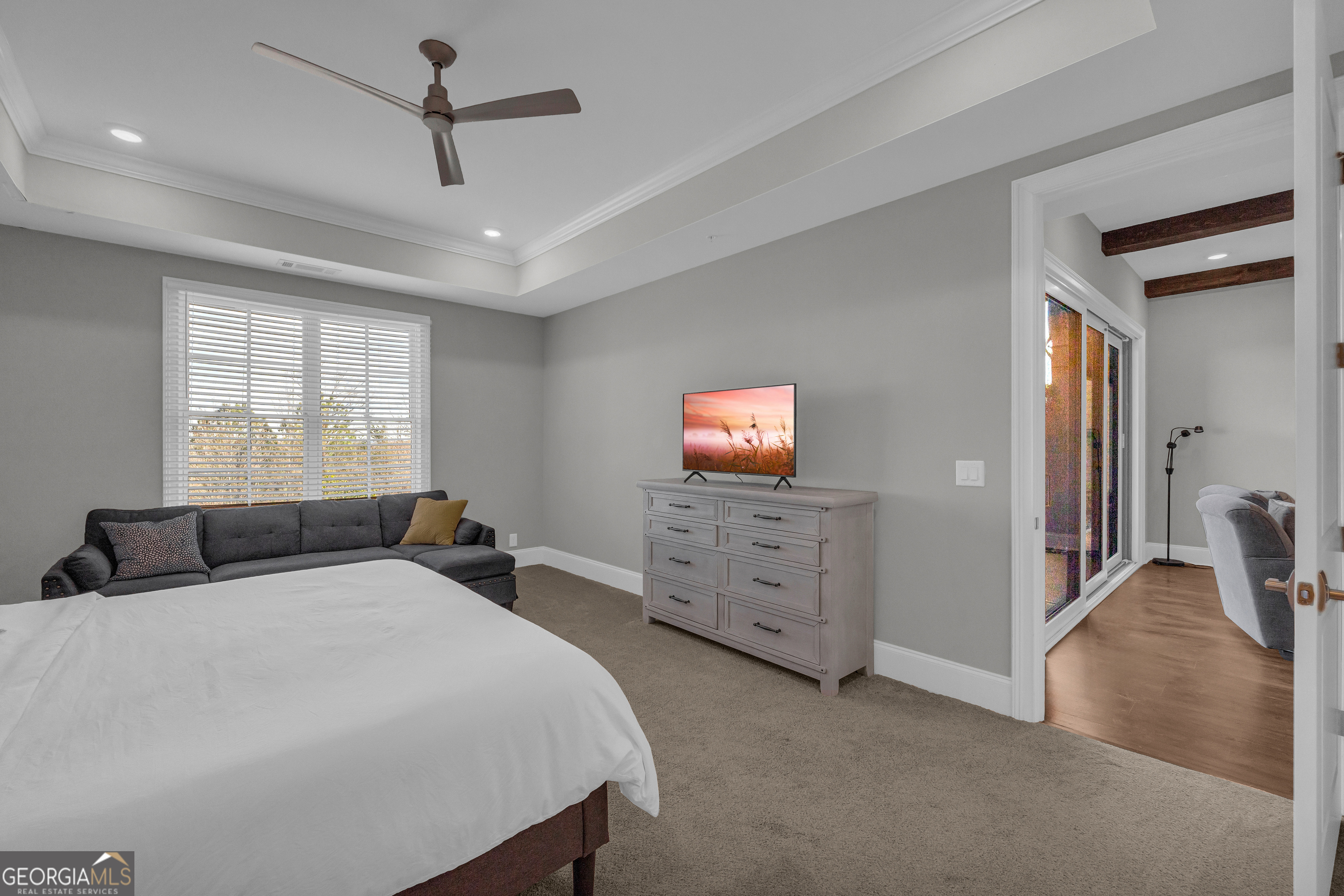 17 Cottage Lane, Unit 102 Toccoa, GA 30577 - Photo 54 of 65