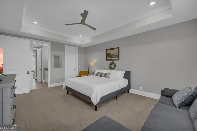 $320,000 | 17 Cottage Lane, Unit 102, Toccoa, GA 30577