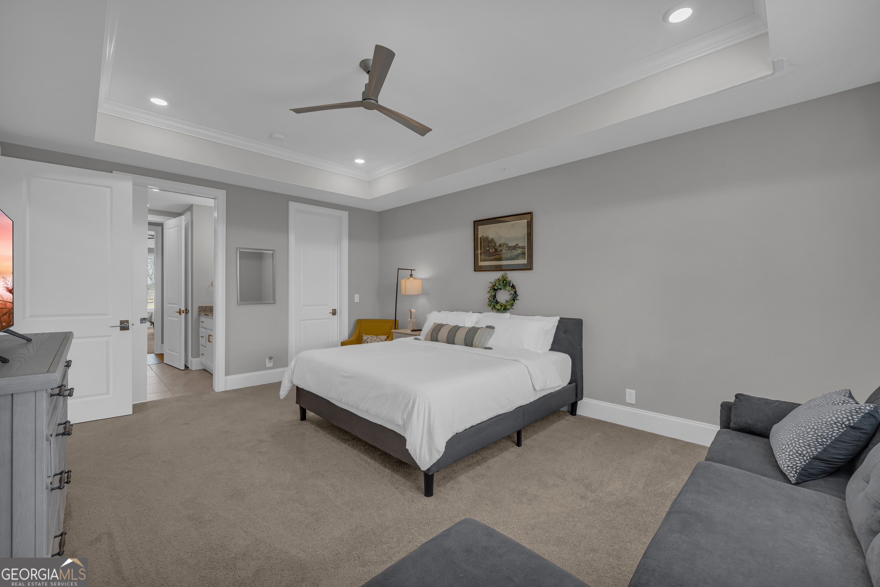 17 Cottage Lane, Unit 102 Toccoa, GA 30577 - Photo 55 of 65