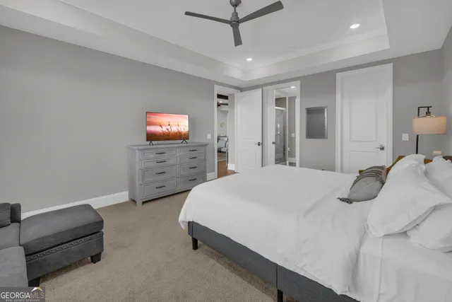 $320,000 | 17 Cottage Lane, Unit 102, Toccoa, GA 30577