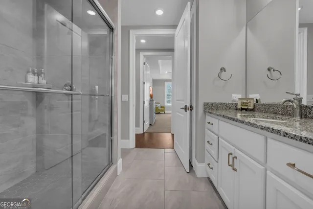 $320,000 | 17 Cottage Lane, Unit 102, Toccoa, GA 30577