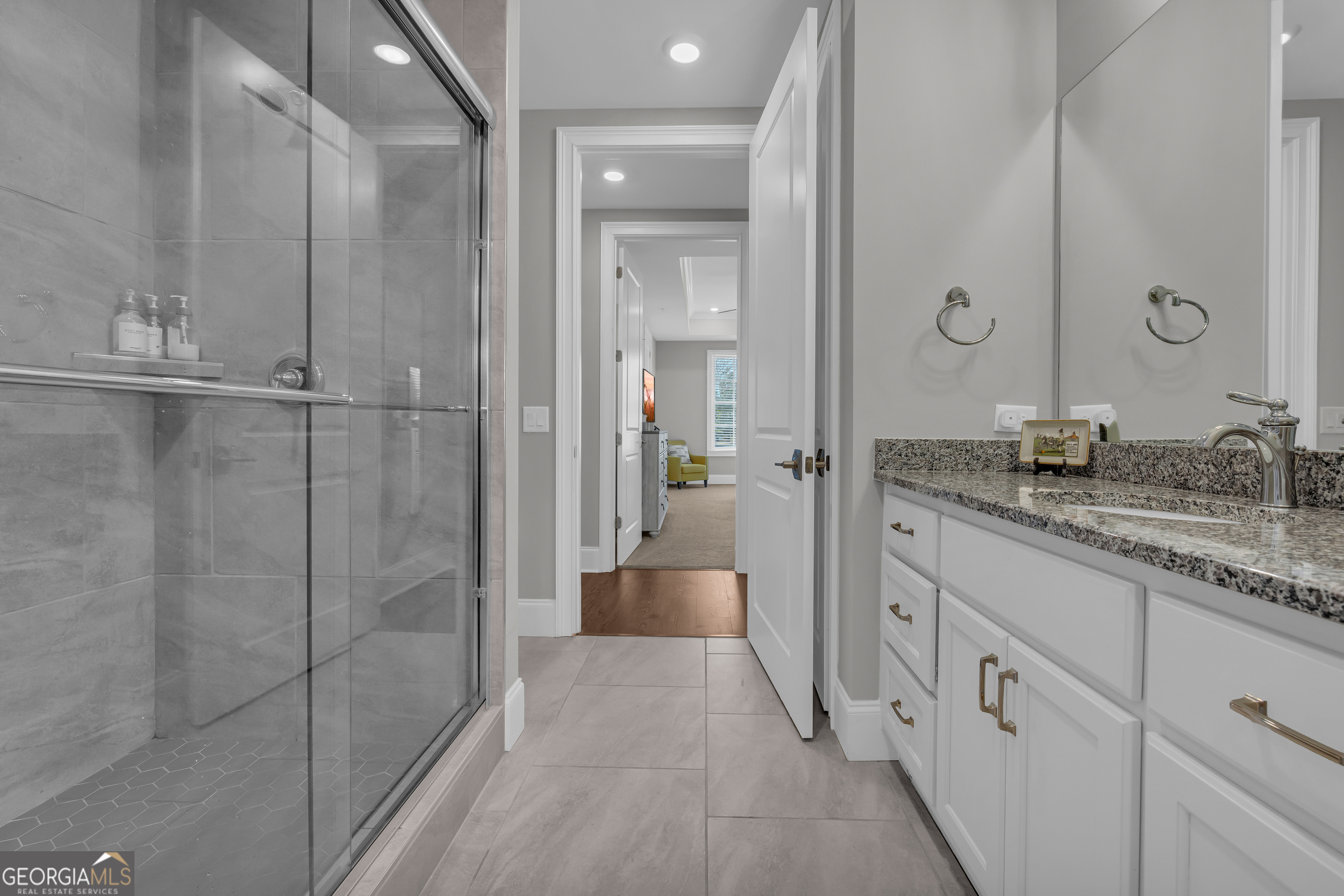 17 Cottage Lane, Unit 102 Toccoa, GA 30577 - Photo 57 of 65