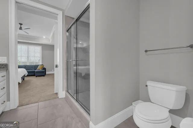 $320,000 | 17 Cottage Lane, Unit 102, Toccoa, GA 30577