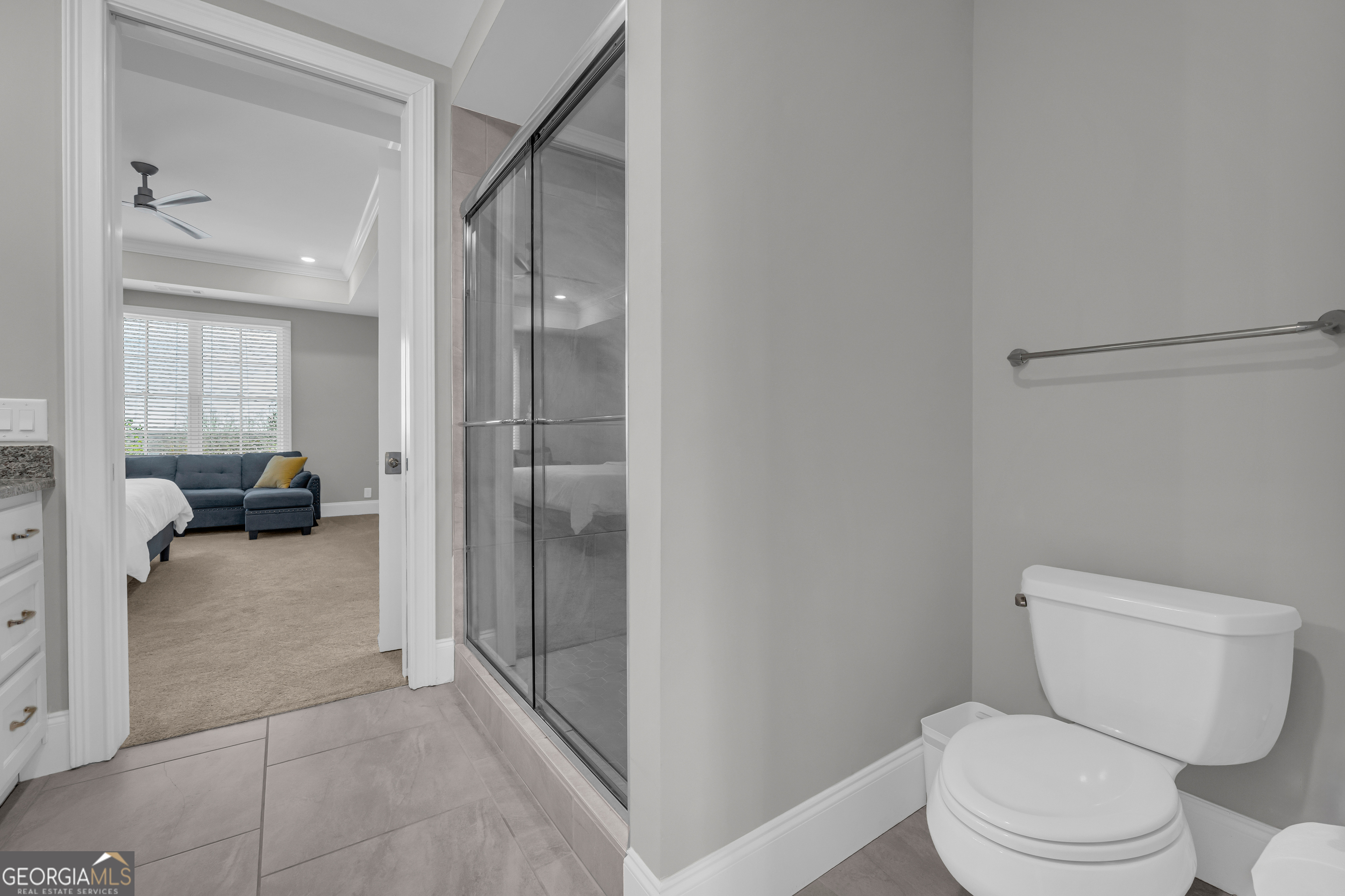 17 Cottage Lane, Unit 102 Toccoa, GA 30577 - Photo 58 of 65