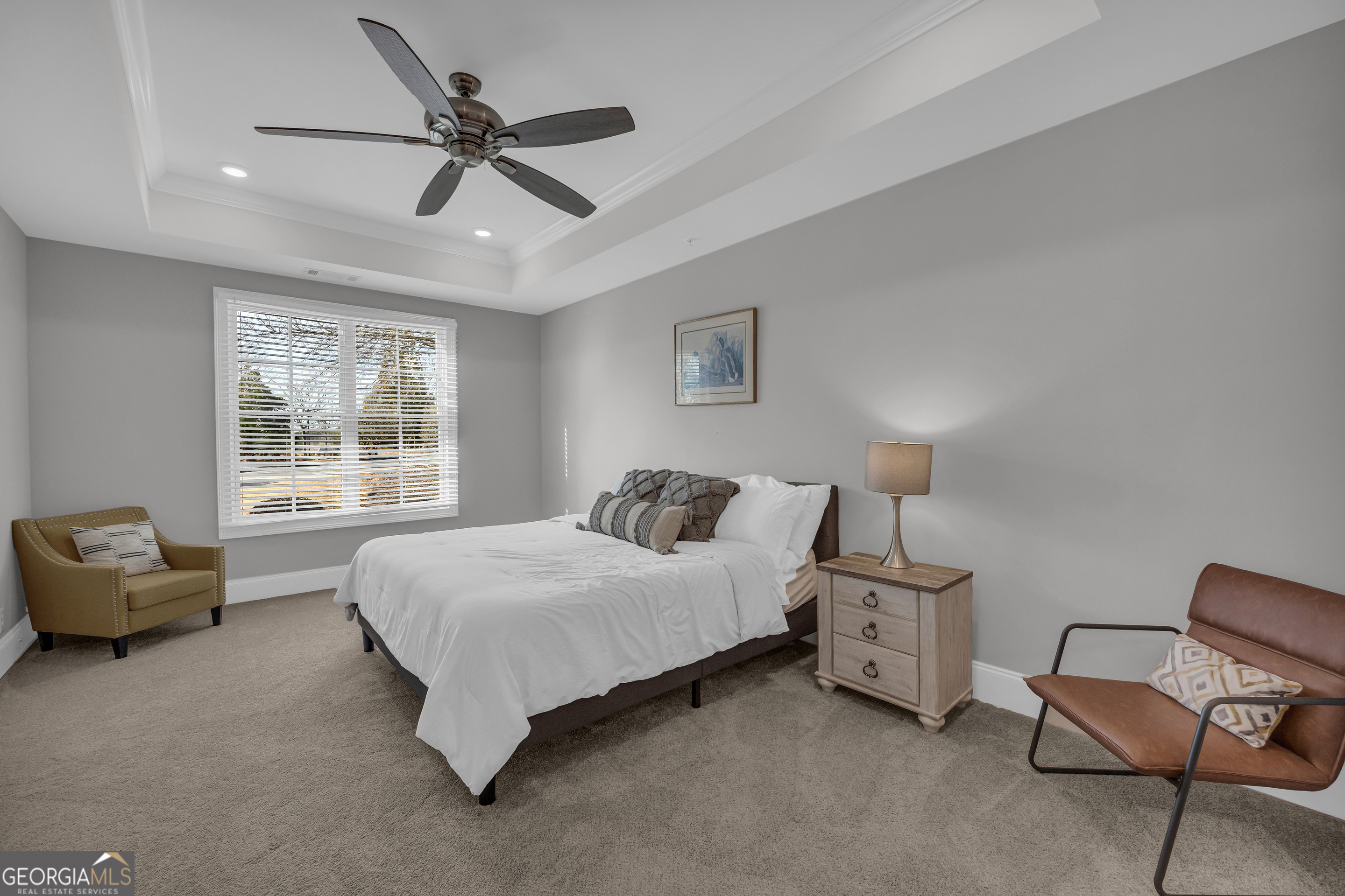 17 Cottage Lane, Unit 102 Toccoa, GA 30577 - Photo 59 of 65