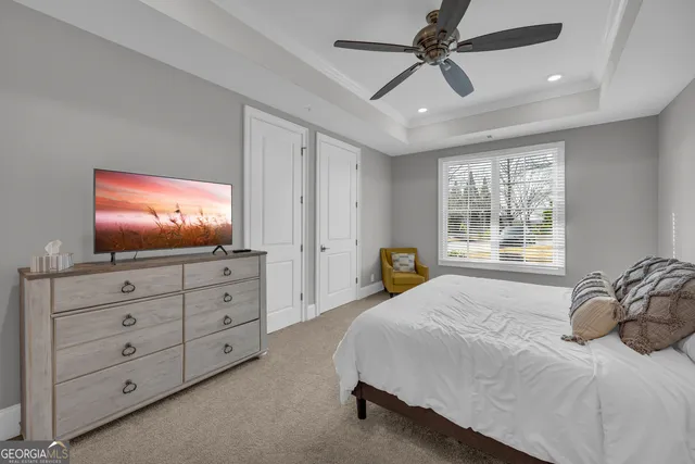 $320,000 | 17 Cottage Lane, Unit 102, Toccoa, GA 30577