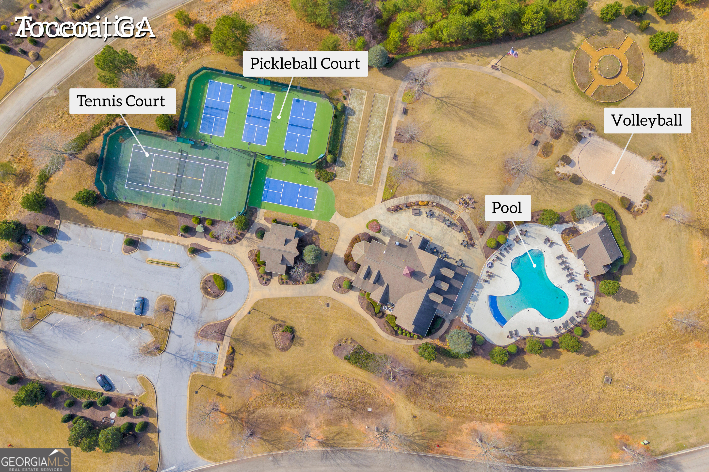 17 Cottage Lane, Unit 102 Toccoa, GA 30577 - Photo 6 of 65