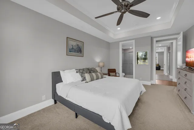 $320,000 | 17 Cottage Lane, Unit 102, Toccoa, GA 30577