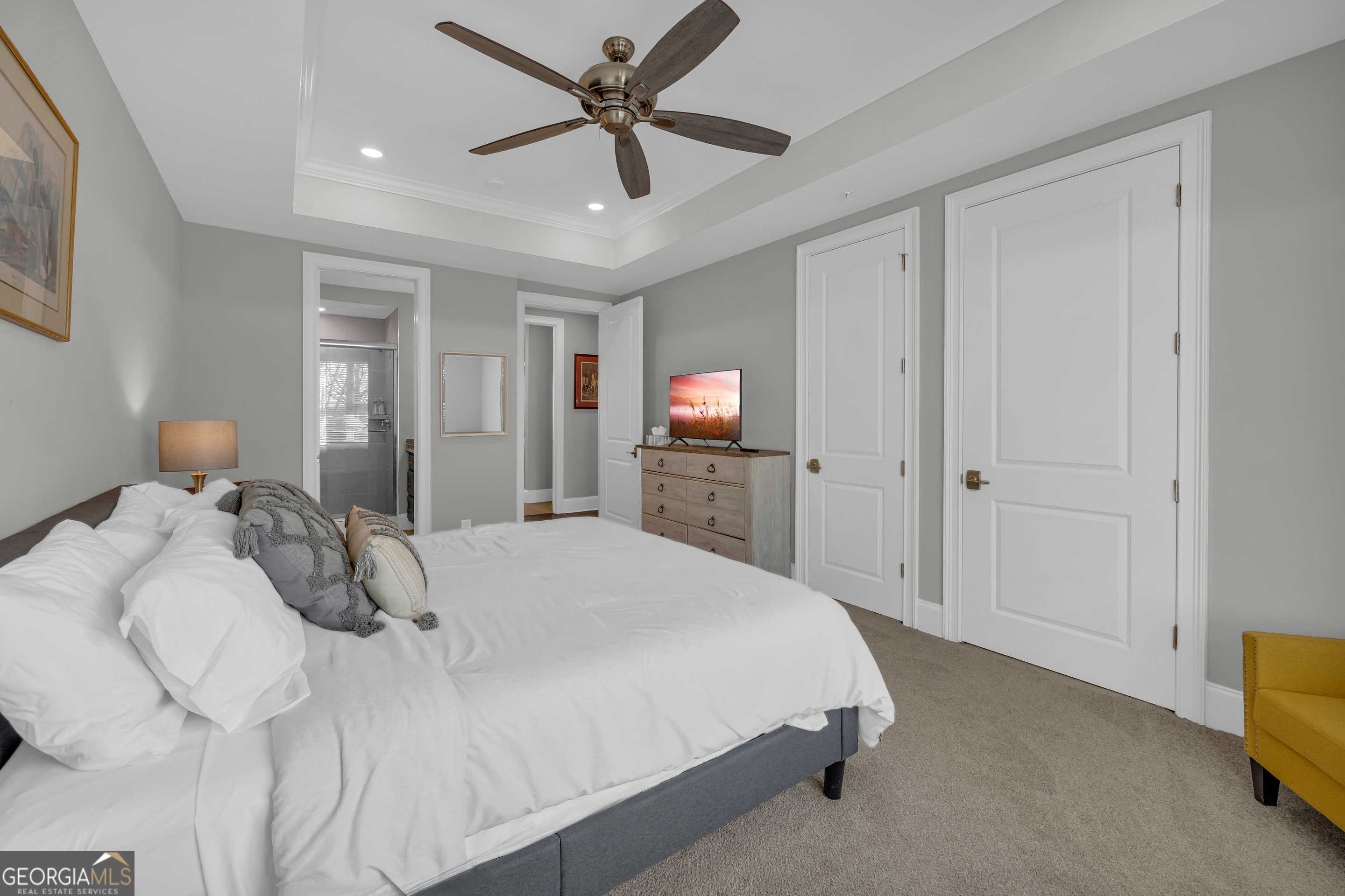 17 Cottage Lane, Unit 102 Toccoa, GA 30577 - Photo 62 of 65