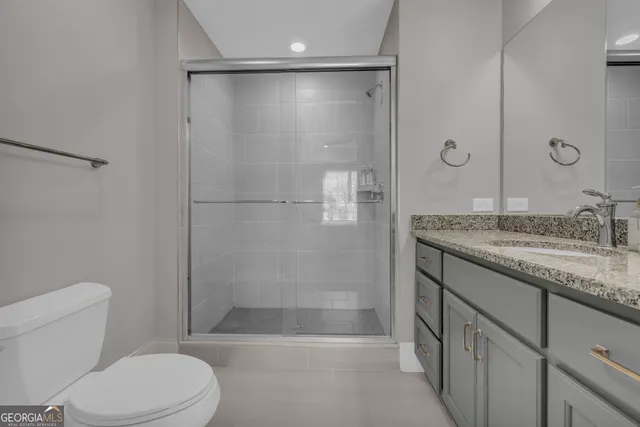 $320,000 | 17 Cottage Lane, Unit 102, Toccoa, GA 30577