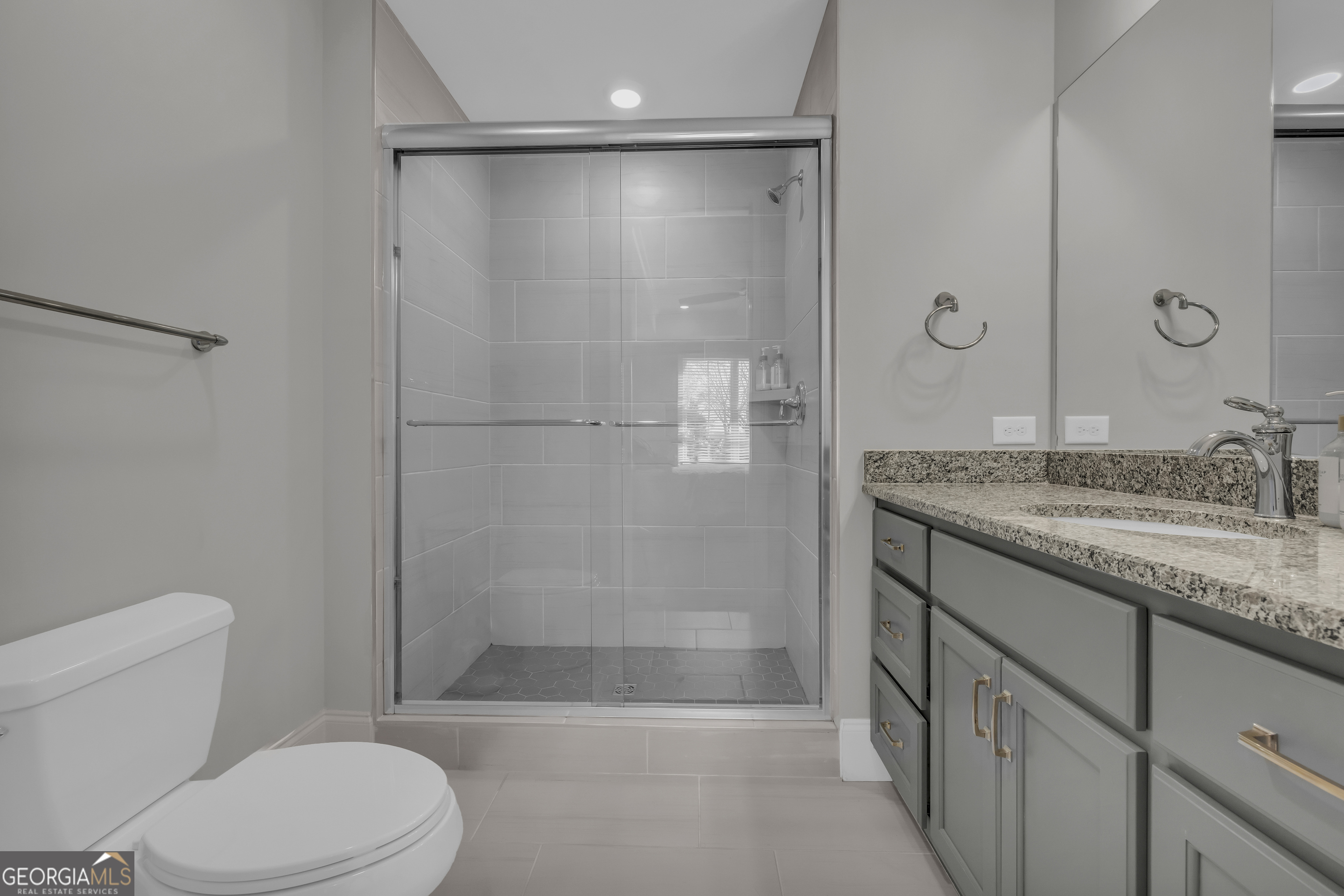 17 Cottage Lane, Unit 102 Toccoa, GA 30577 - Photo 63 of 65