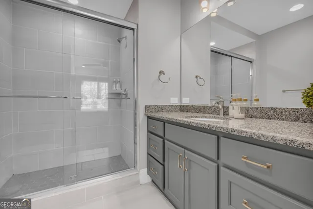 $320,000 | 17 Cottage Lane, Unit 102, Toccoa, GA 30577