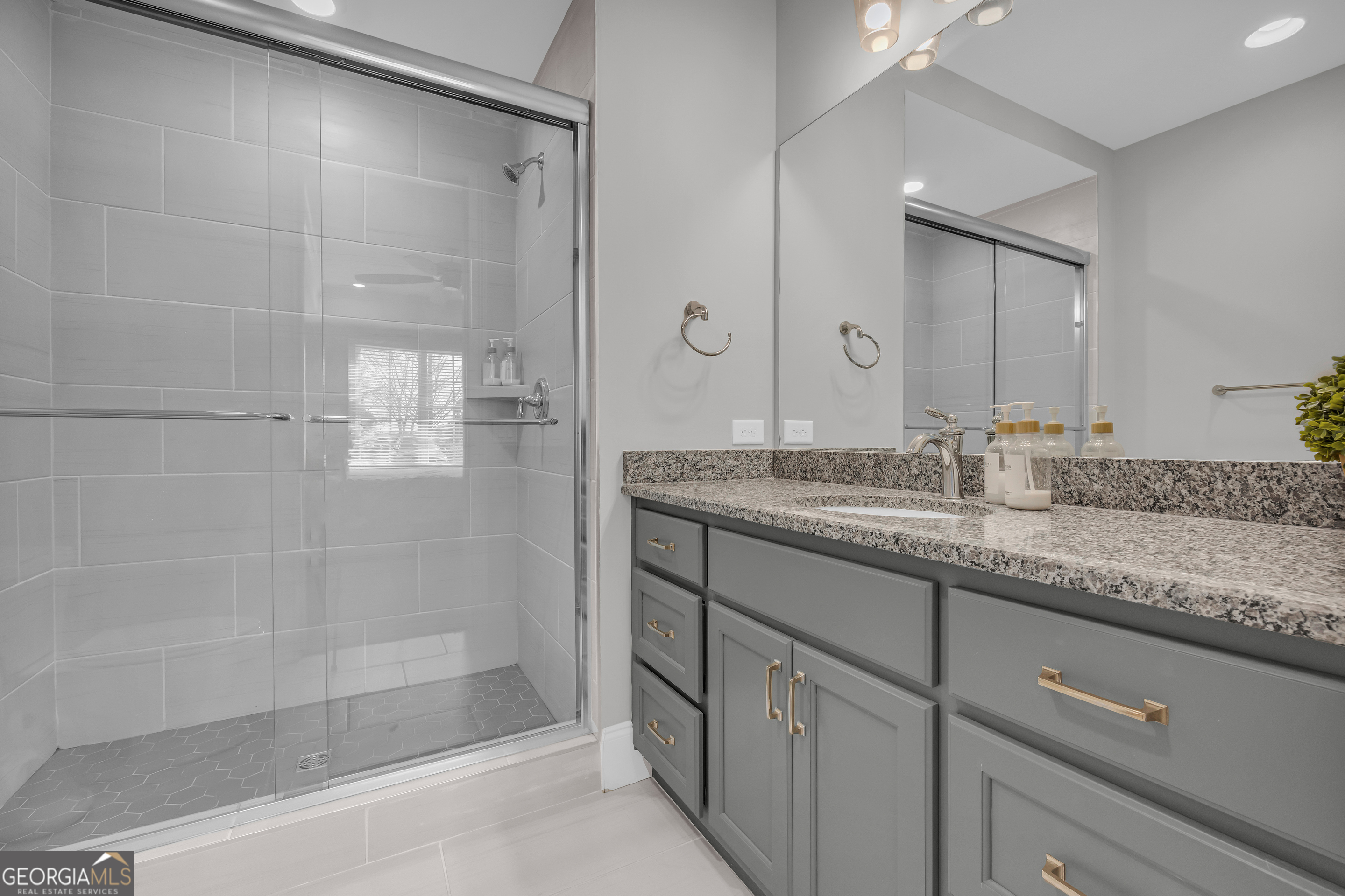 17 Cottage Lane, Unit 102 Toccoa, GA 30577 - Photo 64 of 65