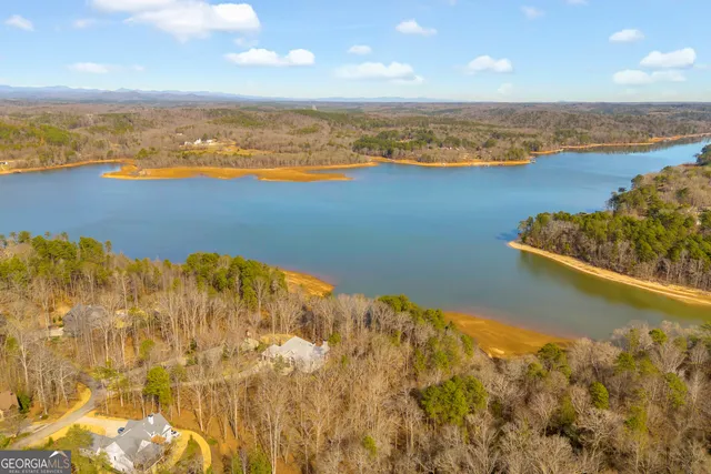 $320,000 | 17 Cottage Lane, Unit 102, Toccoa, GA 30577