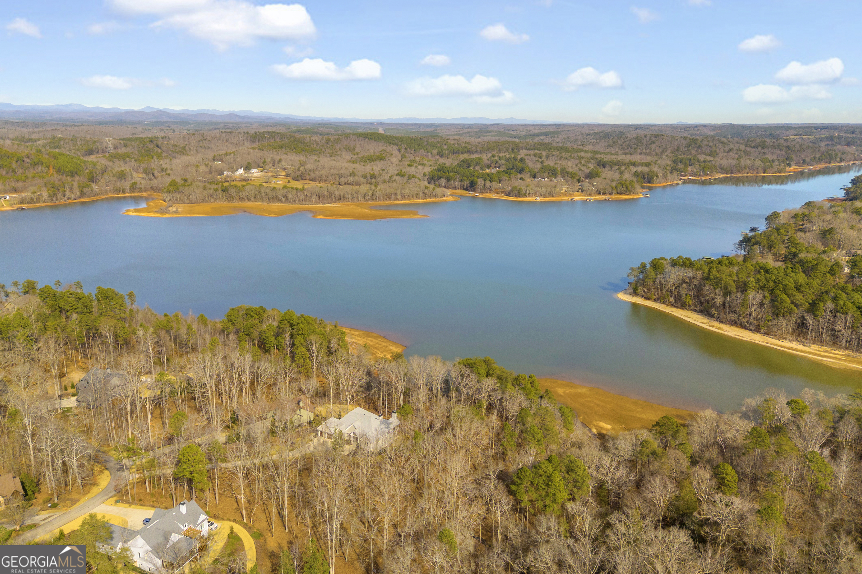 17 Cottage Lane, Unit 102 Toccoa, GA 30577 - Photo 65 of 65