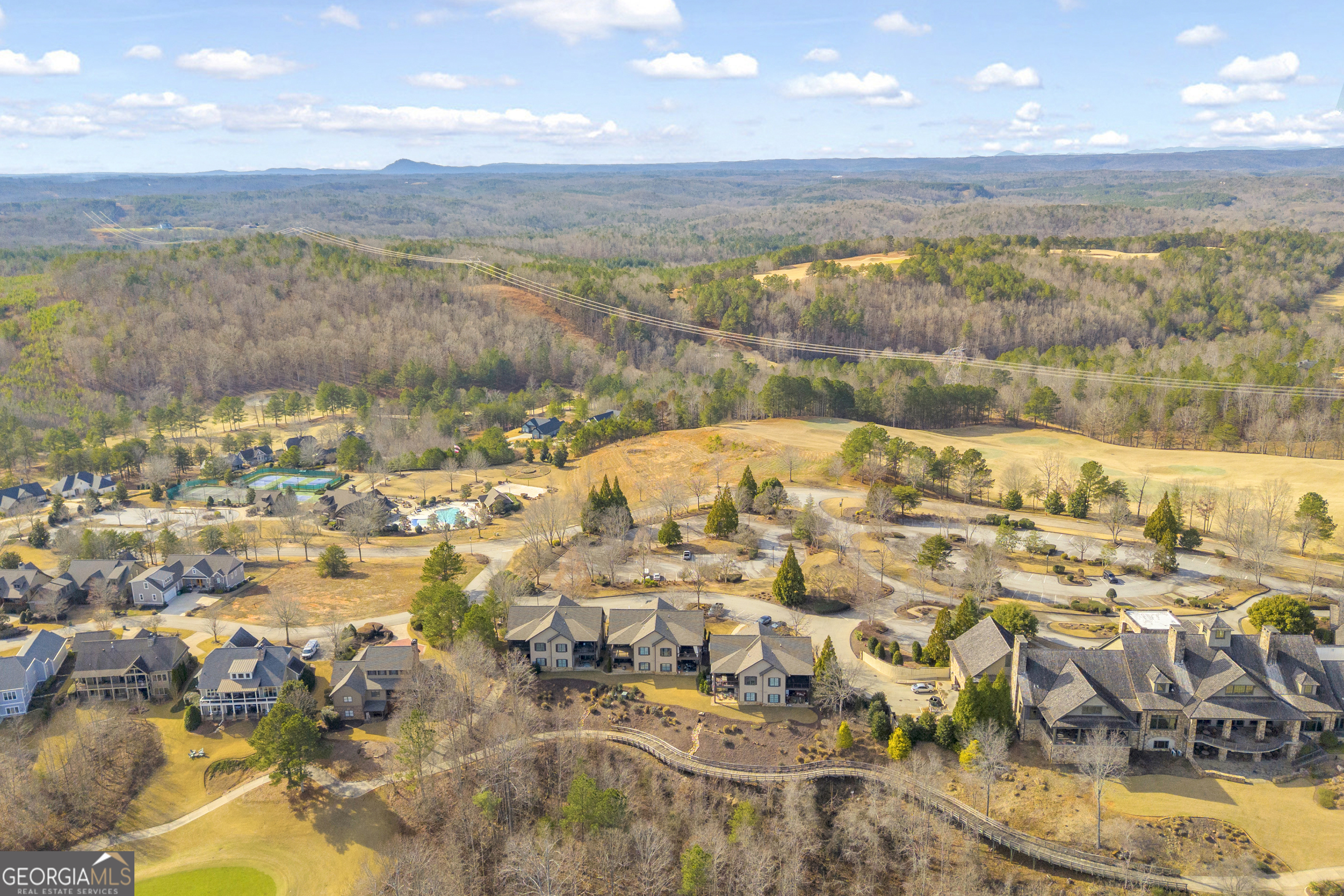 17 Cottage Lane, Unit 102 Toccoa, GA 30577 - Photo 10 of 65