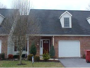 8 Cherokee Ridge Court, Unit 8 Johnson City, TN 37604 - Photo 1 of 9 Photo 1