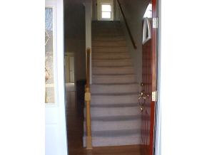 8 Cherokee Ridge Court, Unit 8 Johnson City, TN 37604 - Photo 2 of 9 Photo 2