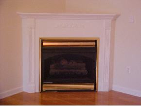 8 Cherokee Ridge Court, Unit 8 Johnson City, TN 37604 - Photo 3 of 9 Photo 3