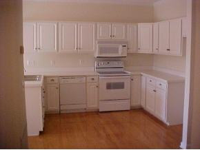 8 Cherokee Ridge Court, Unit 8 Johnson City, TN 37604 - Photo 4 of 9 Photo 4