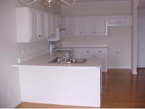 8 Cherokee Ridge Court, Unit 8 Johnson City, TN 37604 - Photo 5 of 9 Photo 5