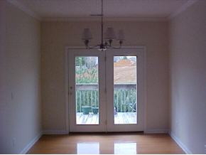 8 Cherokee Ridge Court, Unit 8 Johnson City, TN 37604 - Photo 6 of 9 Photo 6