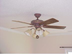 8 Cherokee Ridge Court, Unit 8 Johnson City, TN 37604 - Photo 7 of 9 Photo 7