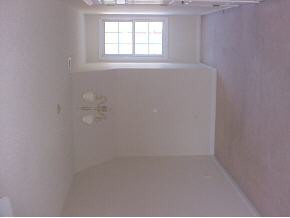 8 Cherokee Ridge Court, Unit 8 Johnson City, TN 37604 - Photo 8 of 9 Photo 8