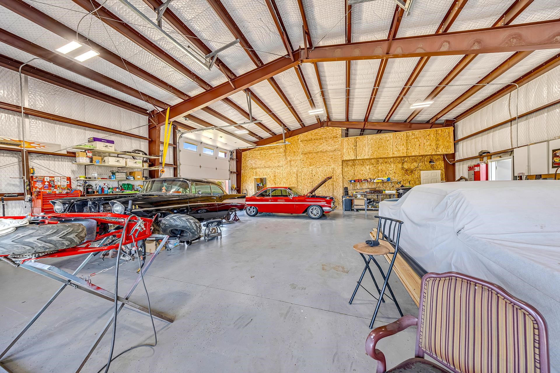 1205 321st Road Rifle, CO 81650 - Photo 10 of 22