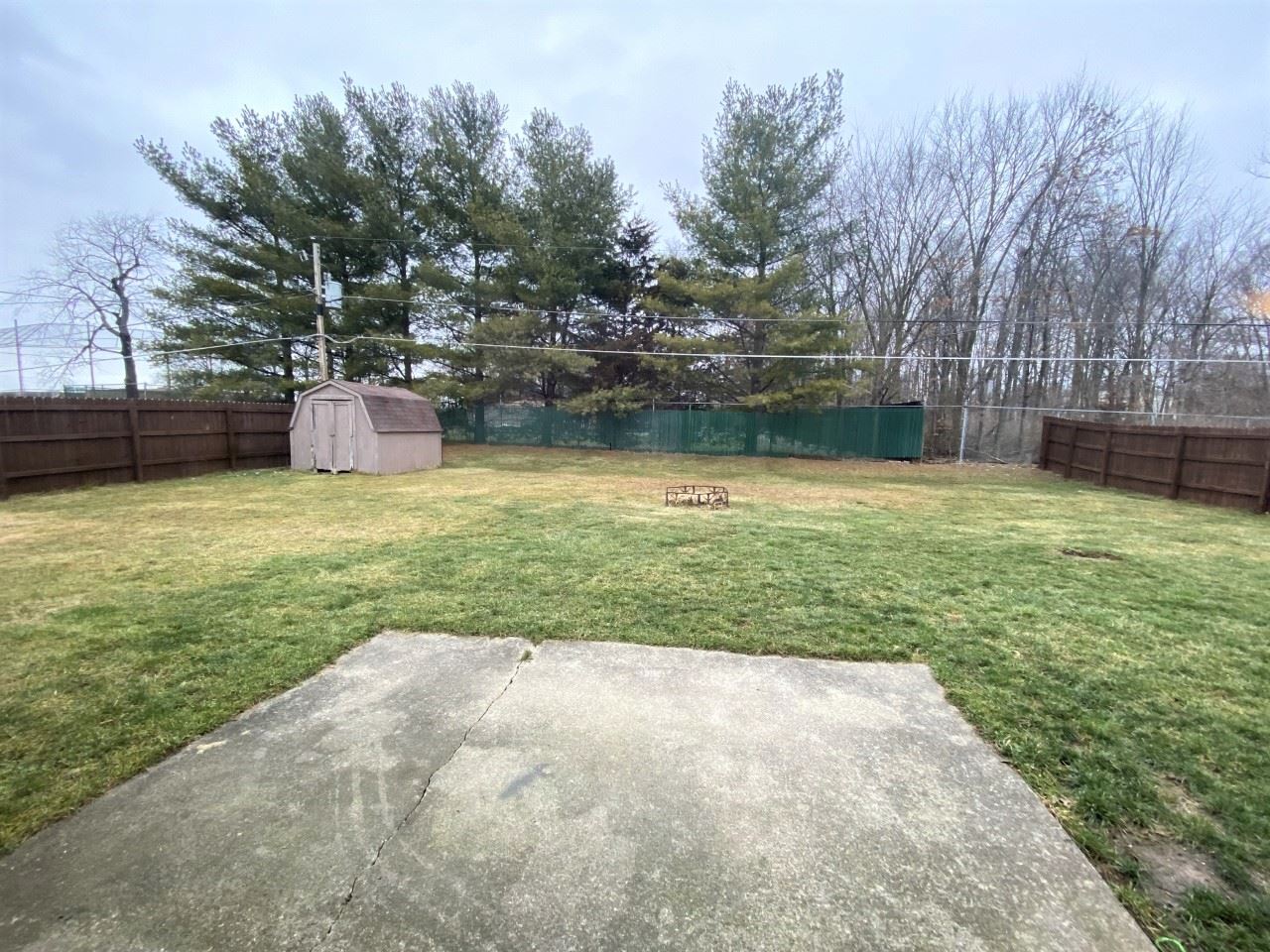 1111 Springbrook Road Fort Wayne, IN 46825 - Photo 2 of 9 Gallery Image 2