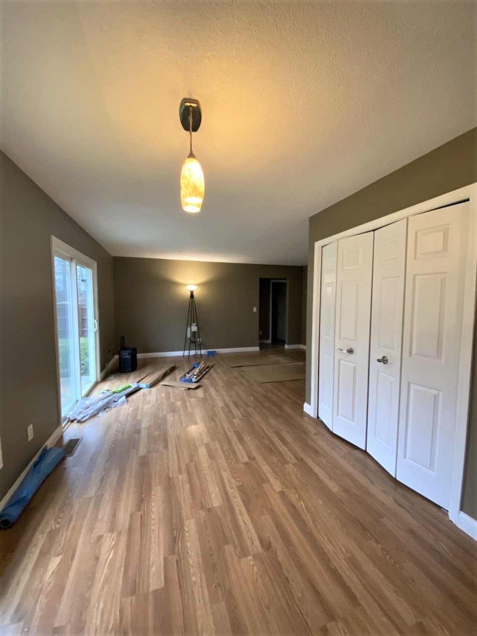 1111 Springbrook Road Fort Wayne, IN 46825 - Photo 3 of 9 Gallery Image 3