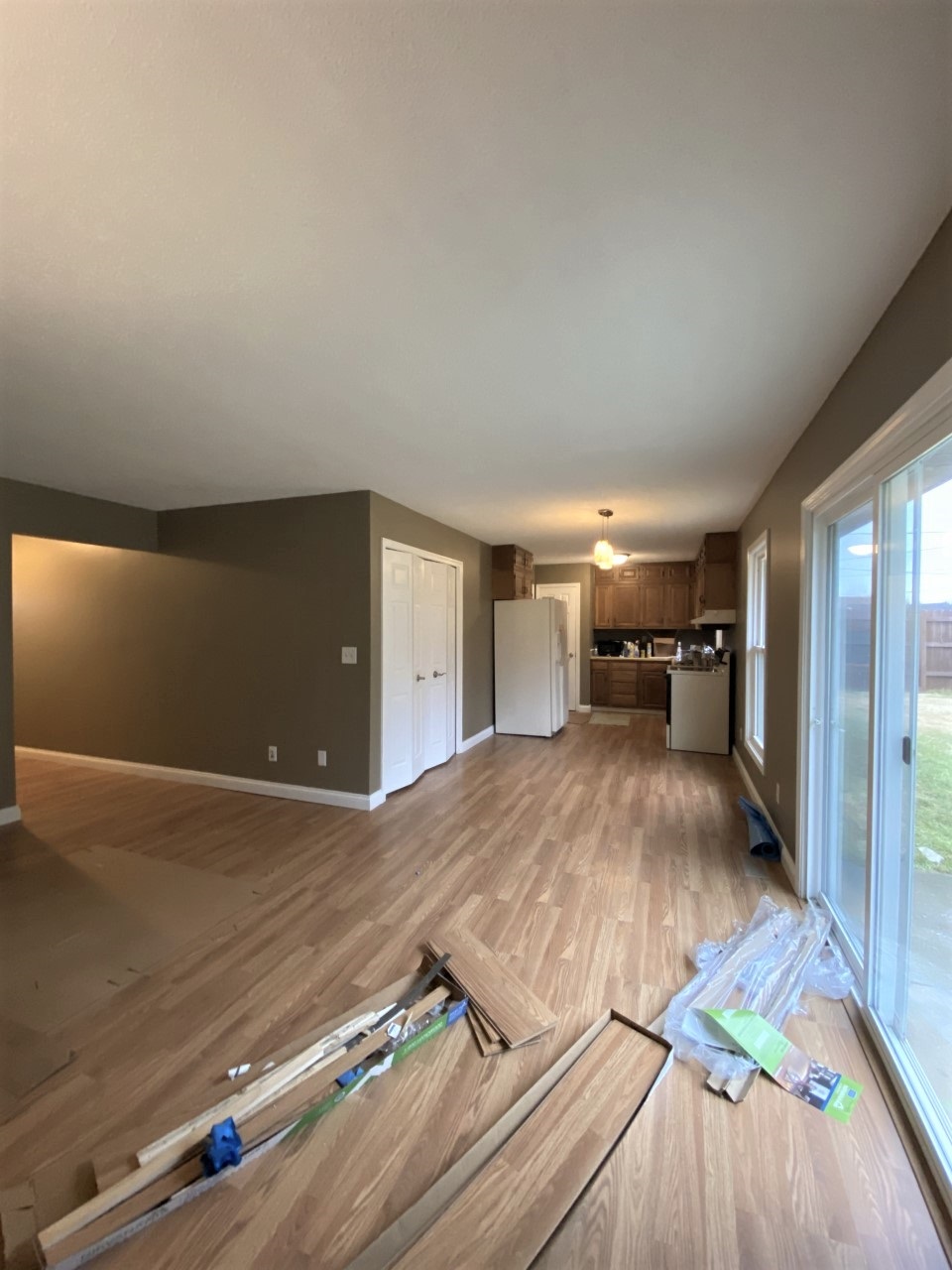 1111 Springbrook Road Fort Wayne, IN 46825 - Photo 4 of 9 Gallery Image 4