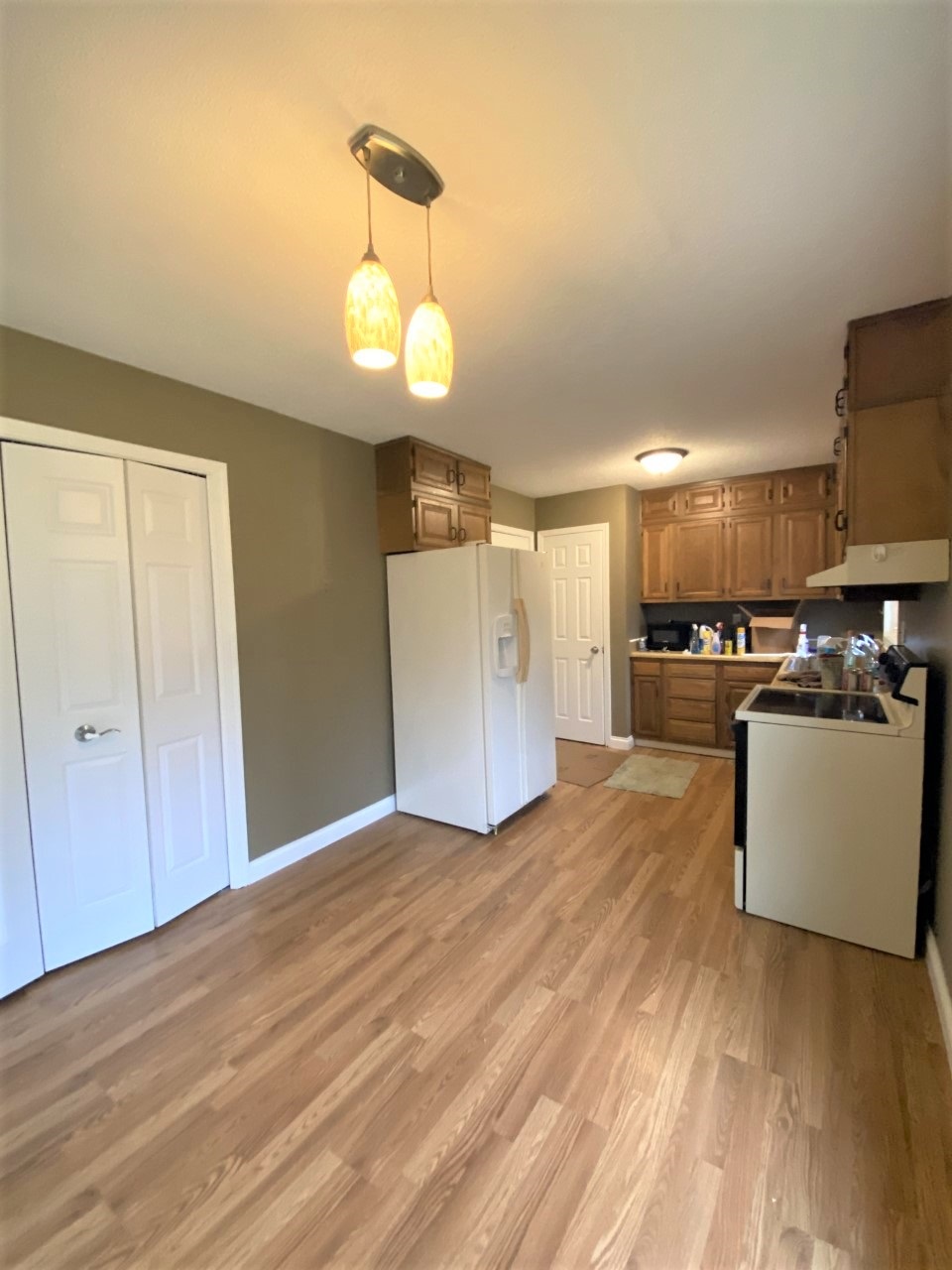 1111 Springbrook Road Fort Wayne, IN 46825 - Photo 5 of 9 Gallery Image 5
