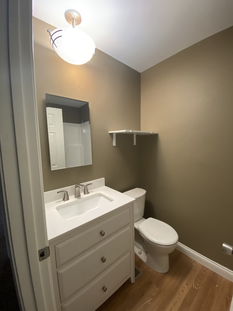 1111 Springbrook Road Fort Wayne, IN 46825 - Photo 6 of 9 Gallery Image 6