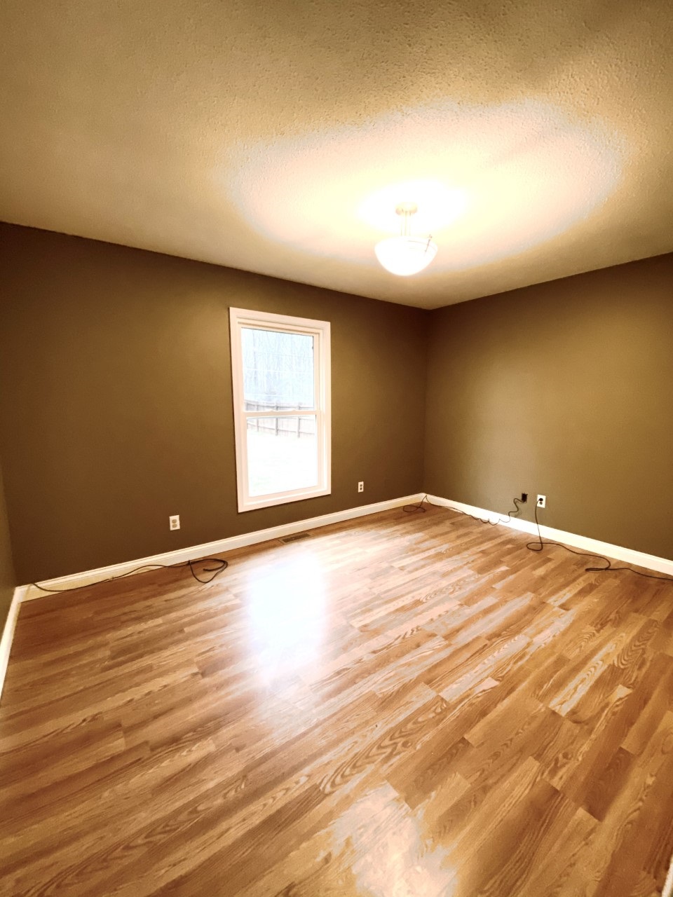 1111 Springbrook Road Fort Wayne, IN 46825 - Photo 7 of 9 Gallery Image 7