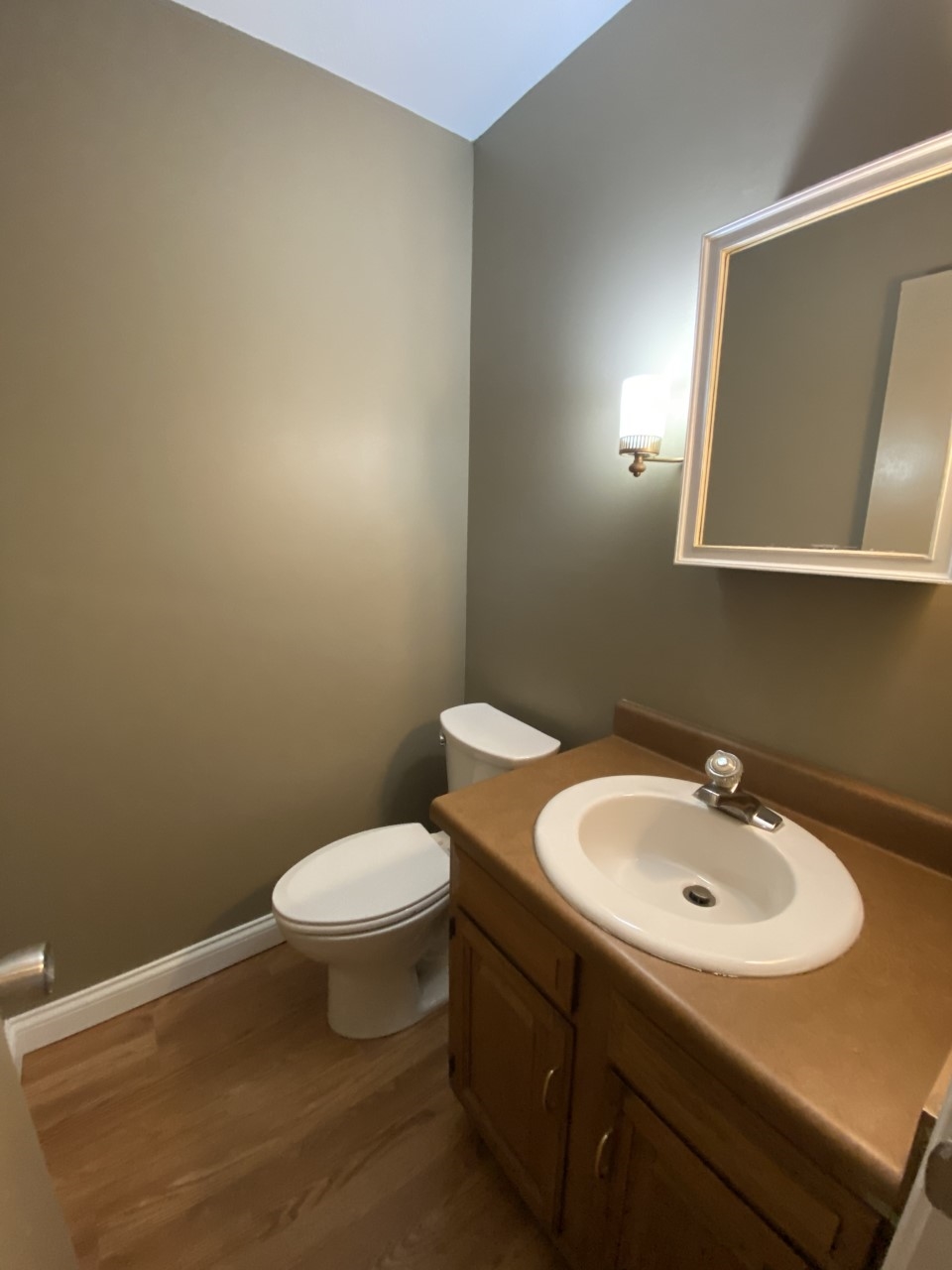 1111 Springbrook Road Fort Wayne, IN 46825 - Photo 8 of 9 Gallery Image 8