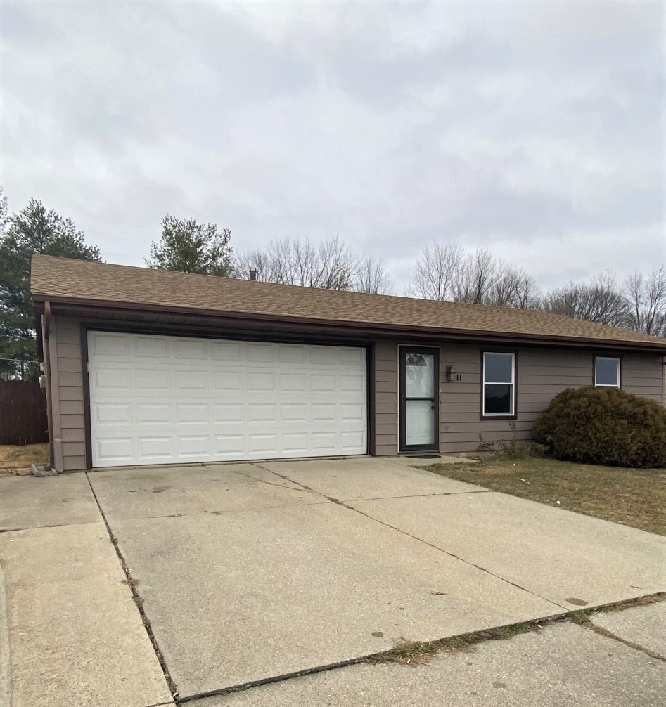 1111 Springbrook Road Fort Wayne, IN 46825 - Photo 9 of 9 Gallery Image 9